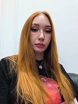 MayaSolar online show from April 2026 07:07:02 PM