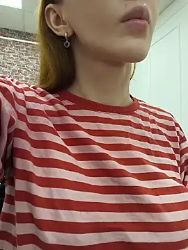 MayaSolar online show from April 2026 07:49:01 PM