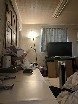 chih515 online show from January 2025 01:32:01 AM