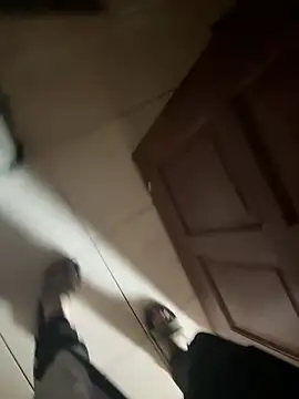 chih515 online show from January 2025 01:31:02 AM