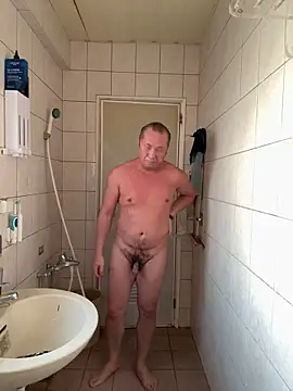 chih515 online show from April 2026 11:17:02 PM