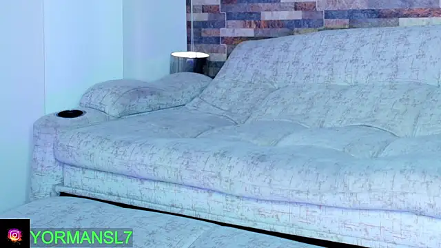 Snapshot of zaiin_diesel chatting on October 2025 11:08:02 AM zaiin diesel online show from October 2025 11:08:02 AM