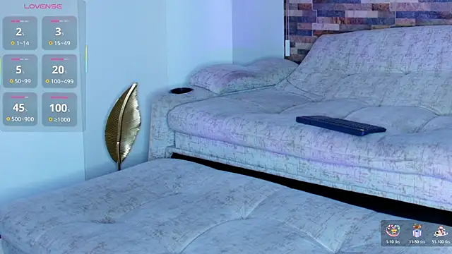 zaiin diesel online show from March 2026 09:39:02 AM