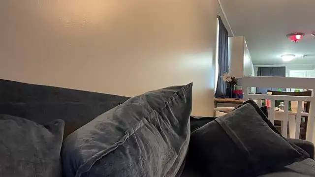 Babygirl katalina online show from April 2026 02:31:01 PM