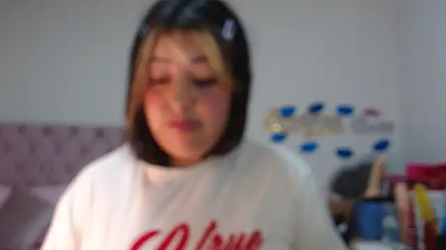 lanaqueen699 online show from January 2025 12:10:01 PM