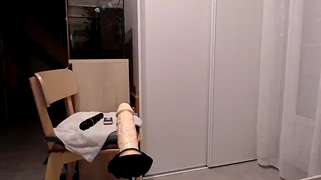 vagina02cam online show from February 2025 01:53:01 AM