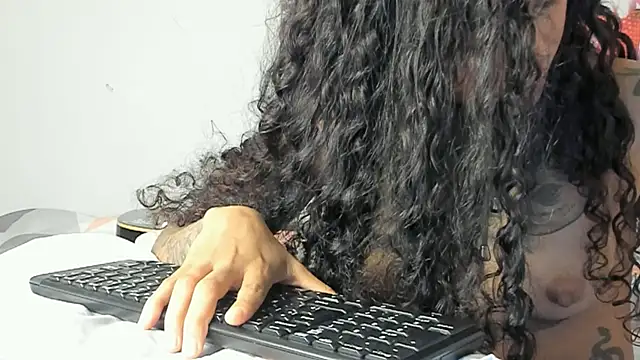 Ama music online show from December 2024 04:15:02 PM