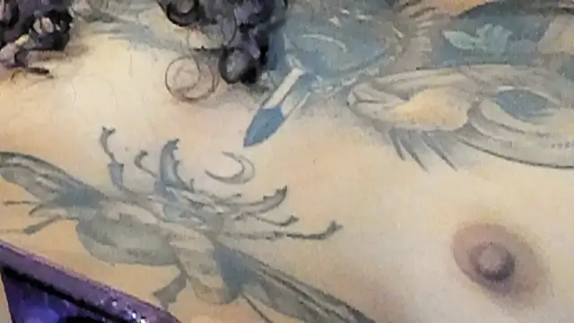 Ama music online show from December 2024 07:18:01 PM