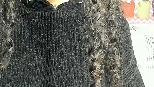 Ama music online show from December 2024 05:21:01 PM