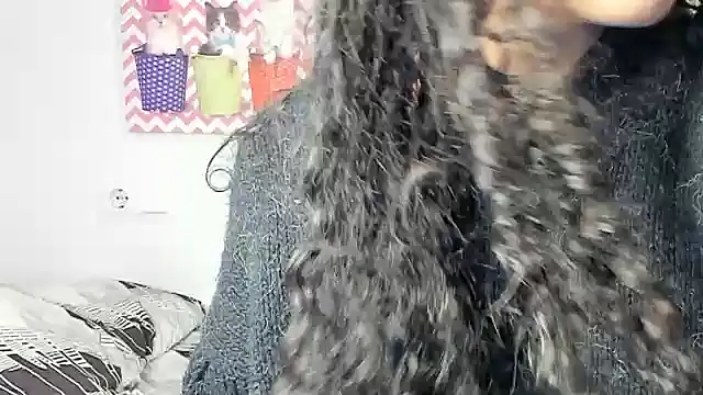 Ama music online show from December 2024 05:14:01 PM