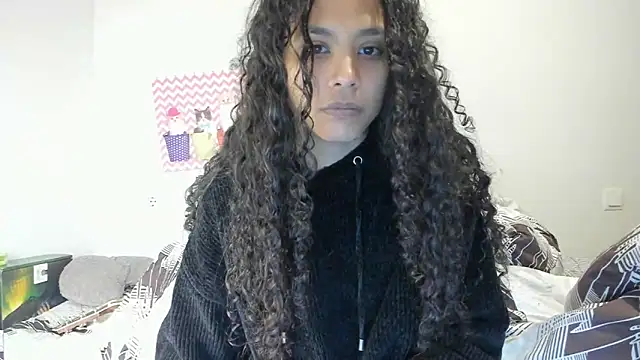 Ama music online show from February 2025 05:11:02 PM