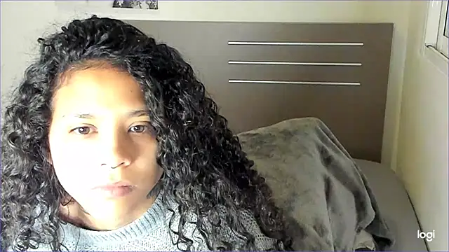 Ama music online show from March 2025 08:48:01 AM