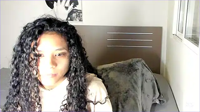 Ama music online show from March 2025 09:57:01 AM