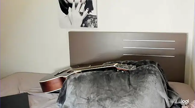 Ama music online show from March 2025 08:50:02 AM