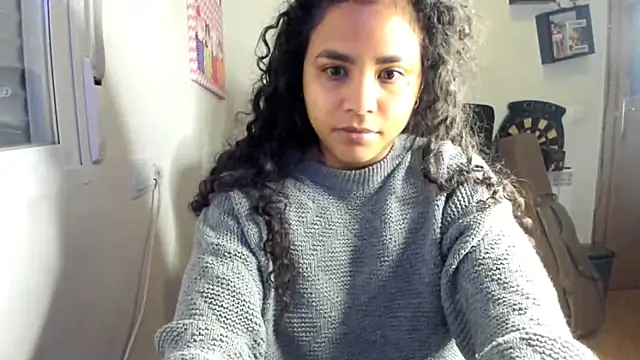 Ama music online show from February 2026 09:59:02 AM