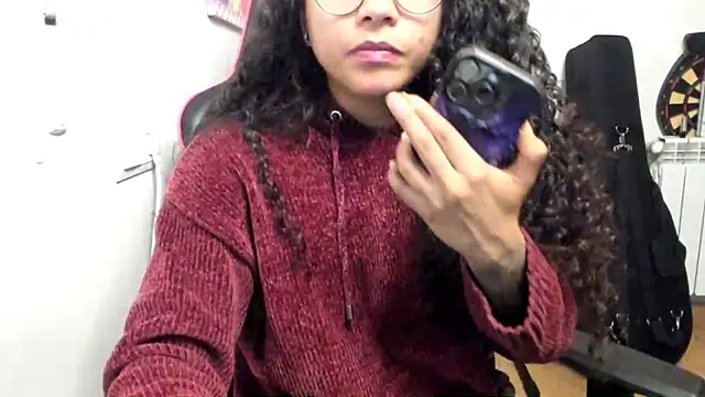 Ama music online show from February 2026 02:36:01 PM