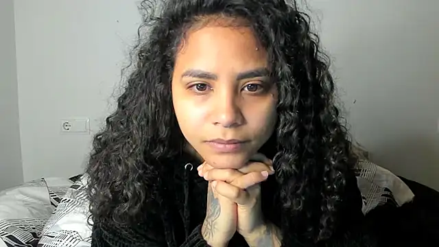 Ama music online show from March 2026 09:59:02 AM