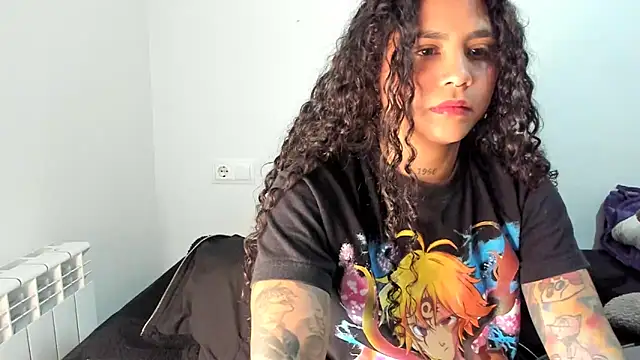 Ama music online show from March 2026 01:36:02 PM