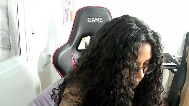 Ama music online show from April 2026 04:39:01 PM