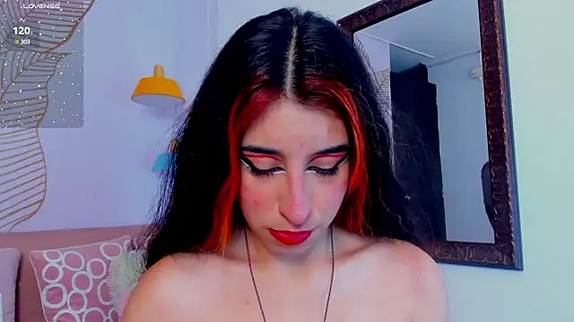 Snapshot of ShegoBlake chatting on December 2024 12:15:02 AM ShegoBlake online show from December 2024 12:15:02 AM