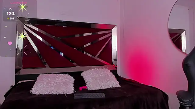 Snapshot of ShegoBlake chatting on January 2025 11:41:01 PM ShegoBlake online show from January 2025 11:41:01 PM