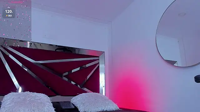 Snapshot of ShegoBlake chatting on January 2025 11:40:01 PM ShegoBlake online show from January 2025 11:40:01 PM