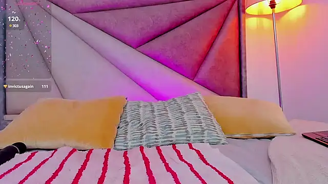 Snapshot of ShegoBlake chatting on January 2025 03:09:01 AM ShegoBlake online show from January 2025 03:09:01 AM