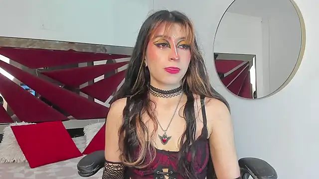 Snapshot of ShegoBlake chatting on February 2025 12:04:01 AM ShegoBlake online show from February 2025 12:04:01 AM