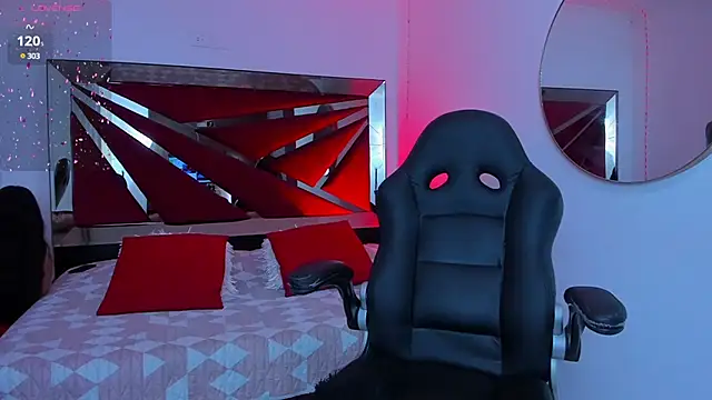 Snapshot of ShegoBlake chatting on February 2025 11:38:02 PM ShegoBlake online show from February 2025 11:38:02 PM