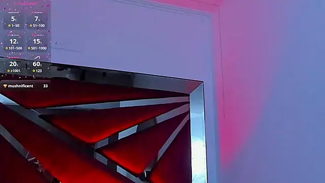 Snapshot of ShegoBlake chatting on February 2025 02:40:02 AM ShegoBlake online show from February 2025 02:40:02 AM