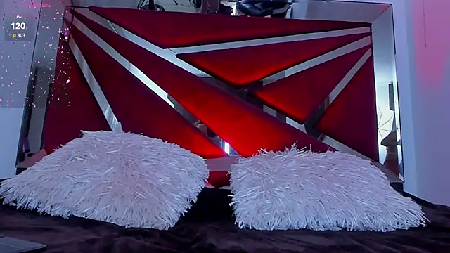 Snapshot of ShegoBlake chatting on February 2025 03:00:02 AM ShegoBlake online show from February 2025 03:00:02 AM