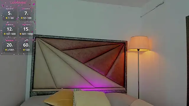 Snapshot of ShegoBlake chatting on February 2025 03:13:02 AM ShegoBlake online show from February 2025 03:13:02 AM