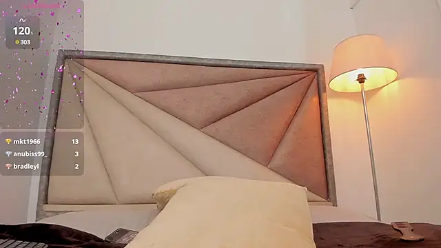 Snapshot of ShegoBlake chatting on February 2025 03:33:02 AM ShegoBlake online show from February 2025 03:33:02 AM