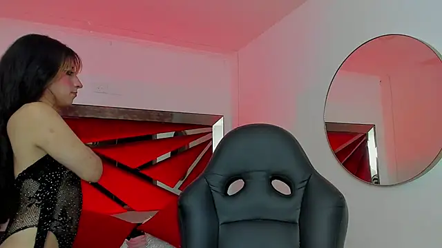 Snapshot of ShegoBlake chatting on March 2025 12:39:02 AM ShegoBlake online show from March 2025 12:39:02 AM