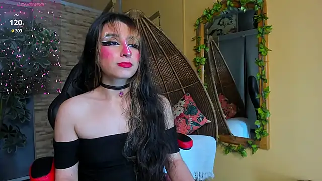 Snapshot of ShegoBlake chatting on March 2025 12:20:02 AM ShegoBlake online show from March 2025 12:20:02 AM