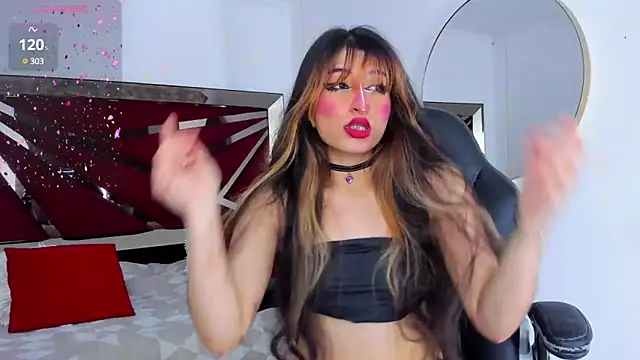 Snapshot of ShegoBlake chatting on March 2025 12:04:02 AM ShegoBlake online show from March 2025 12:04:02 AM