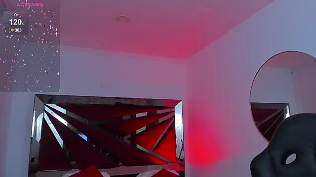 Snapshot of ShegoBlake chatting on March 2025 11:57:02 PM ShegoBlake online show from March 2025 11:57:02 PM