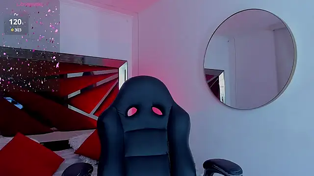 Snapshot of ShegoBlake chatting on March 2025 11:34:02 PM ShegoBlake online show from March 2025 11:34:02 PM