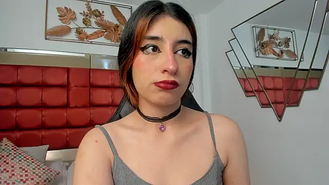 Snapshot of ShegoBlake chatting on September 2025 12:10:01 AM ShegoBlake online show from September 2025 12:10:01 AM