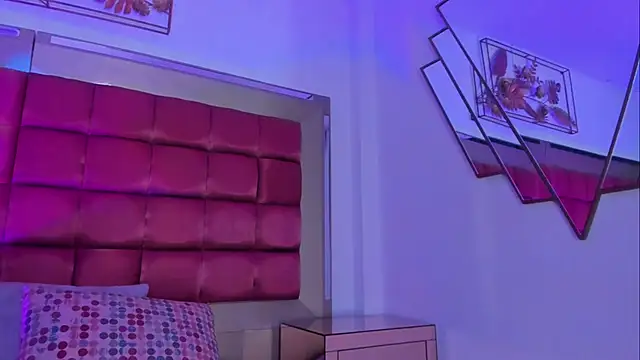 Snapshot of ShegoBlake chatting on October 2025 11:48:01 PM ShegoBlake online show from October 2025 11:48:01 PM