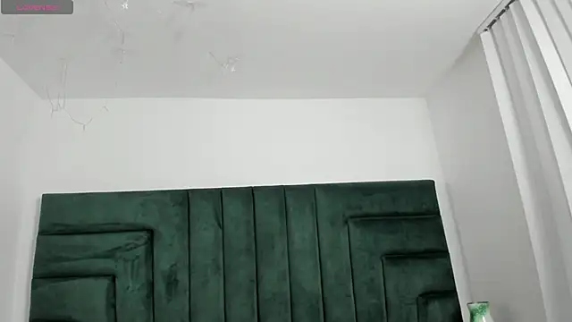 ShegoBlake online show from March 2026 12:14:01 AM