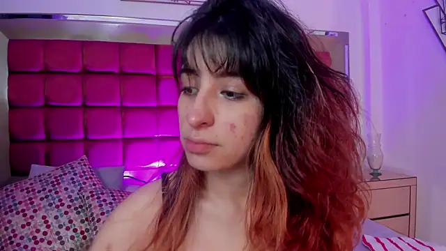 ShegoBlake online show from April 2026 12:41:01 AM