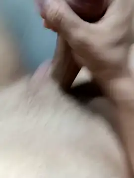 novinho18pauzu online show from December 2024 10:37:01 PM