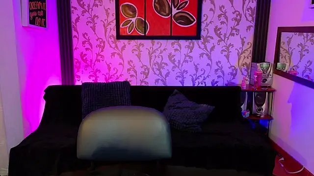 Hi Marceline online show from April 2026 03:48:02 PM