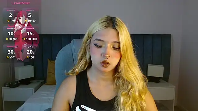 april bunnyy online show from December 2024 04:56:01 AM