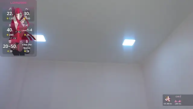 april bunnyy online show from May 2026 02:09:02 AM