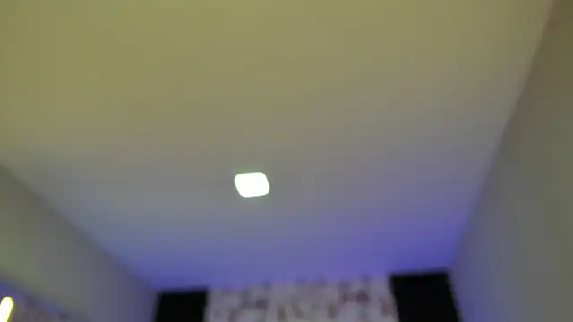 Larabrooks online show from November 2025 08:11:02 PM