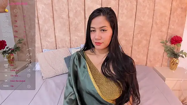 Snapshot of Katrina_baurii chatting on March 2025 01:28:02 PM Katrina baurii online show from March 2025 01:28:02 PM
