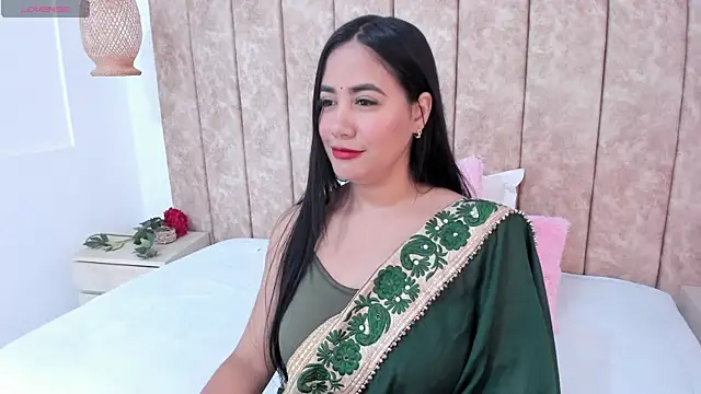 Katrina baurii online show from March 2026 02:11:02 PM