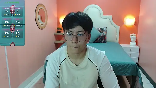 luke morgans online show from December 2024 03:26:01 PM
